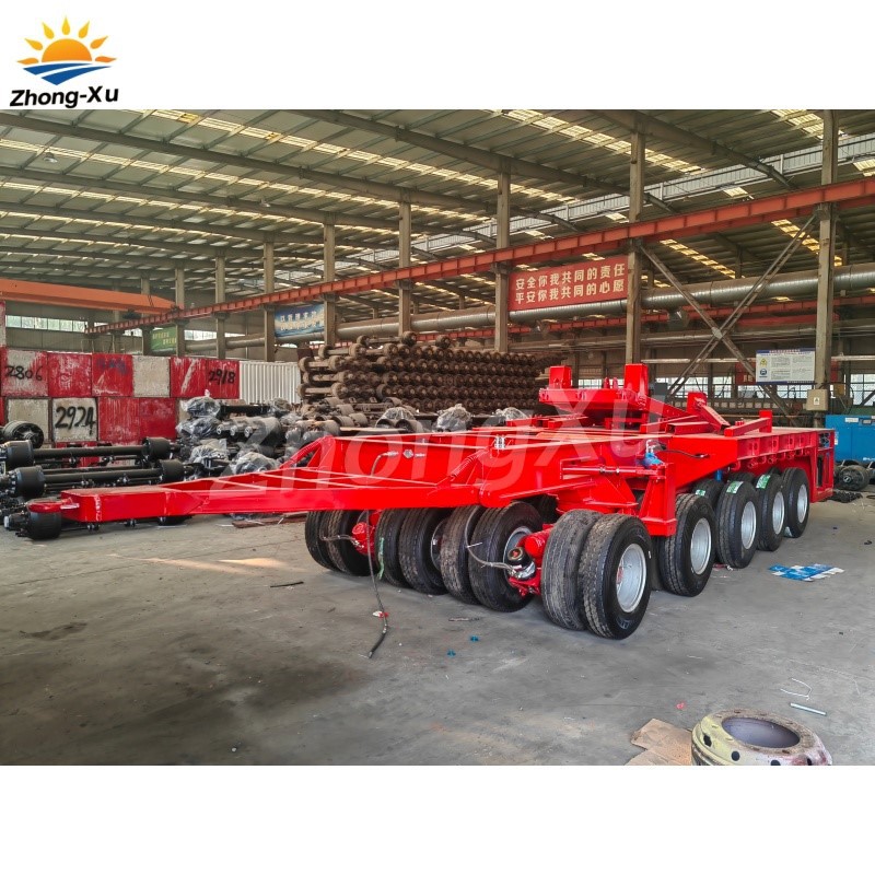 202512011129008694 202512011129008694